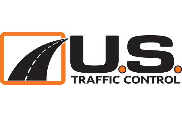US Traffic Control Logo-sq