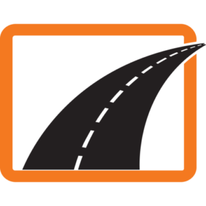 US Traffic Control Icon