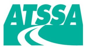 ATSSA Traffic Control Certified