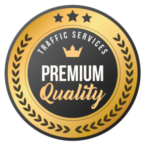 Traffic Control Services Premium Quality US Traffic Control