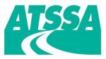 ATSSA Traffic Control Certified ATSSA Traffic Control Certified