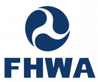 Federal Highway Administration MUTCD Compliance