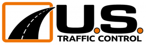 Traffic Control Services US Traffic Control