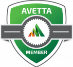 US Traffic Control Avetta Member Badge US Traffic Control Avetta Member Badge