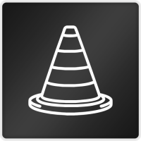 US-Traffic-Control-Cones-and-Barriers
