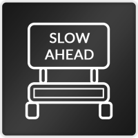 US-Traffic-Control-Digital-CMS-Message-Boards
