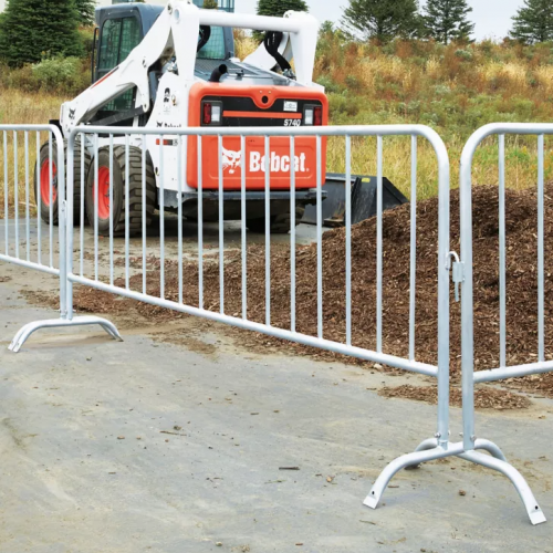 US Traffic Control Equipment – Crowd Control Barricades US Traffic Control Equipment - Crowd Control Barricades