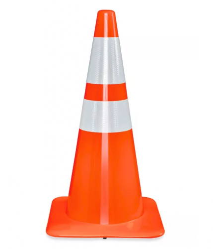 US Traffic Control Equipment – Traffic Cones US Traffic Control Equipment - Traffic Cones