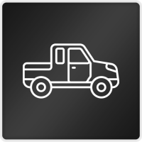 US-Traffic-Control-Fleet-Vehicles-Icon
