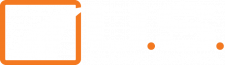 US-Traffic-Control-Services-Logo-White-Web