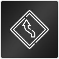 US-Traffic-Control-Traffic-Signs-Icon