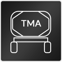 US-Traffic-Control-Truck-Mounted-Attenuators-Icon